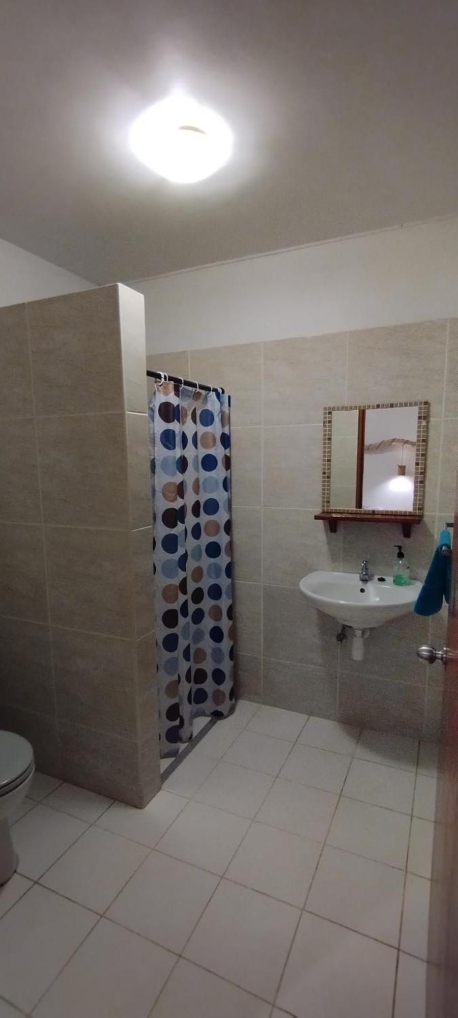 The Dive Hut - Boutique Apartments Playa Kültér fotó