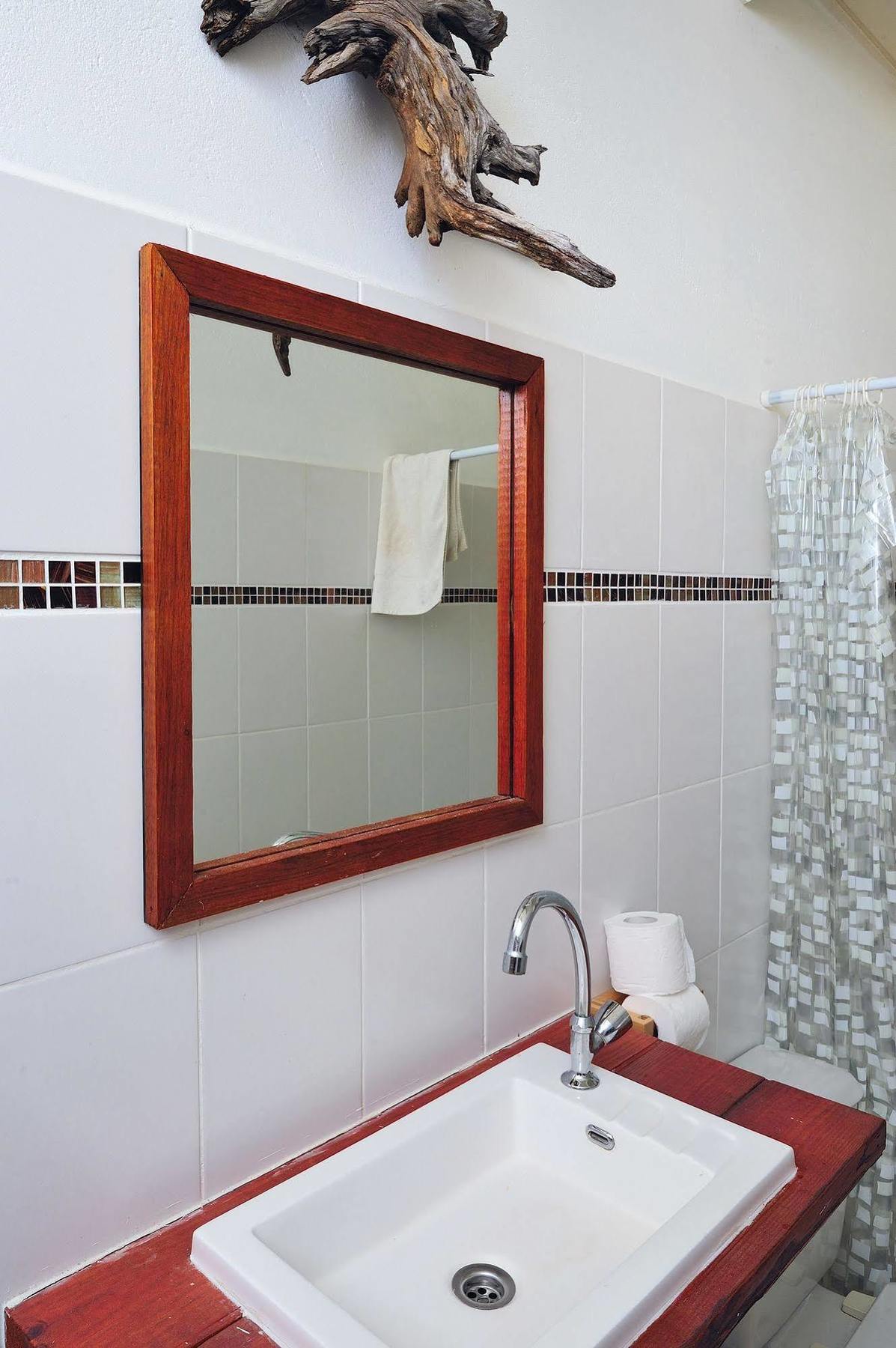 The Dive Hut - Boutique Apartments Playa Kültér fotó
